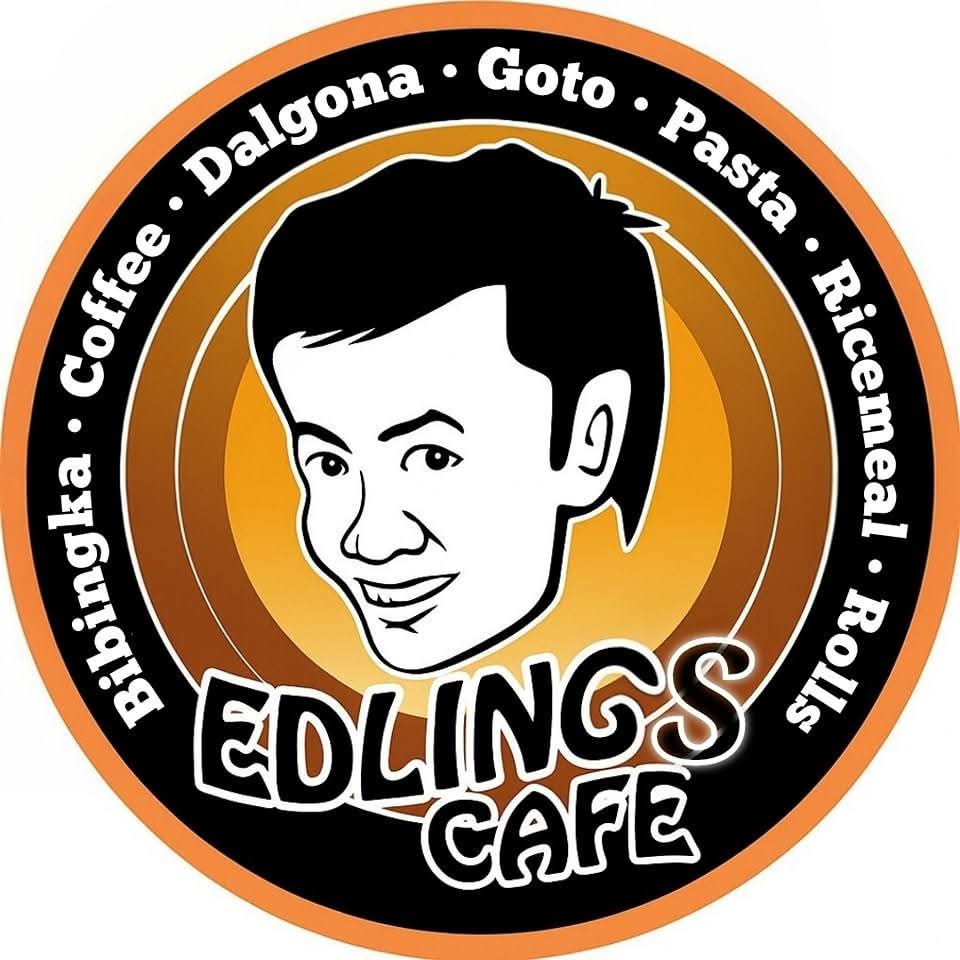 Edling's
