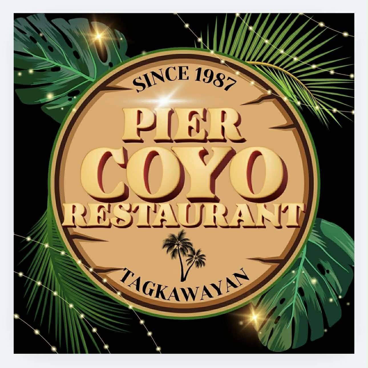 Coyo